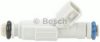 BOSCH 0 280 156 010 Injector